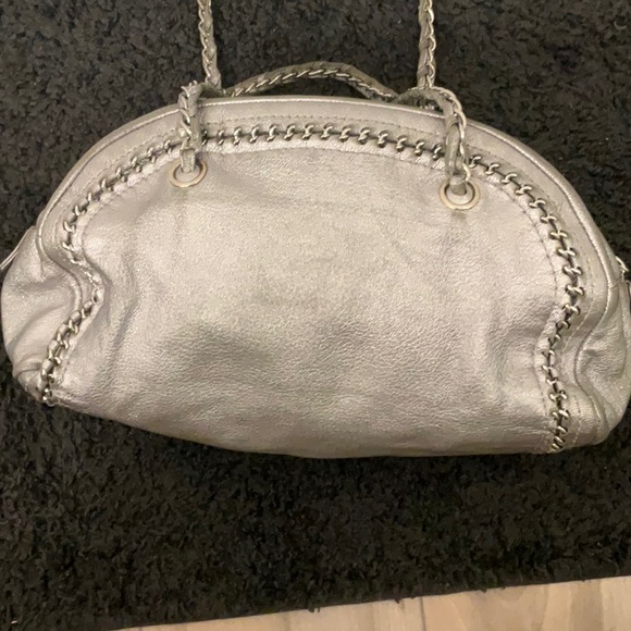 ❤️SALE❤️Chanel purse - Picture 4 of 16